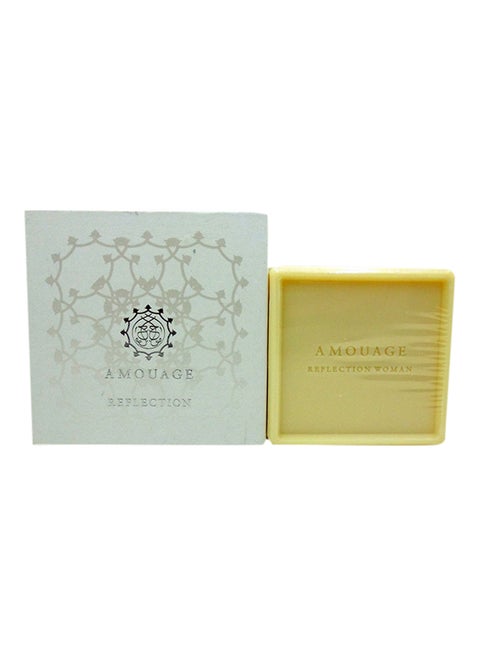 Reflection Fragranced Soap 150grams