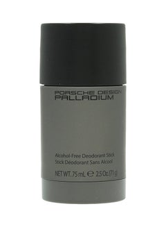 Porsche Design Palladium Deo Stick 75ml 