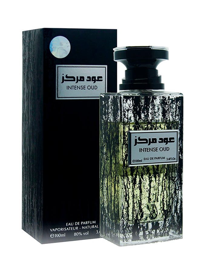 ماء عطر إنتنس عود 100ملليلتر - v1528882256/N15256354A_2