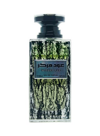 Intense Oud EDP 100ml - v1528882257/N15256354A_1