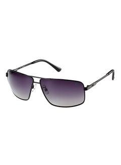 CATERPILLAR UV Protection Aviator Sunglasses CTS SHALE 004A 