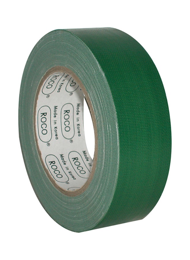 Cloth Tape Green - v1528882983/N15092170A_1