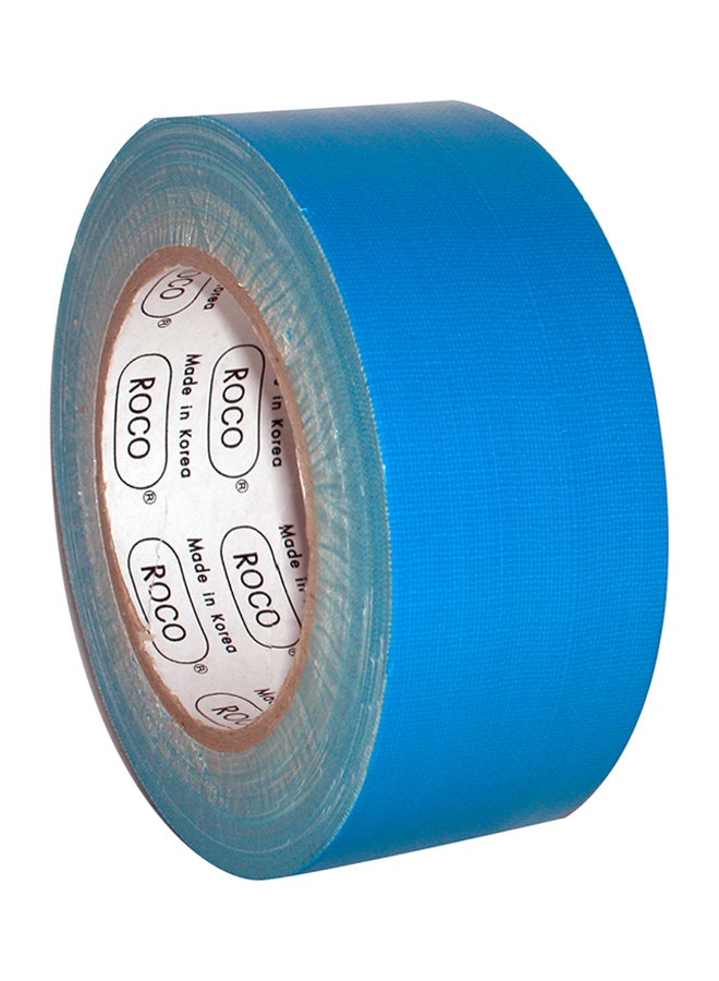 Cloth Tape Sky Blue