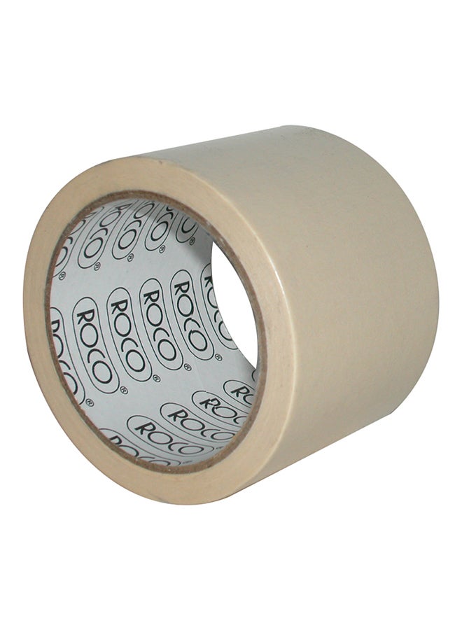روكو شريط لاصق بيج