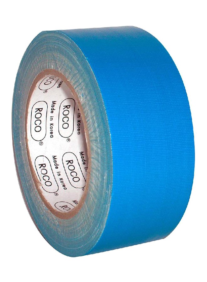 Cloth Tape Sky Blue