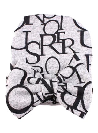 Grey/Black