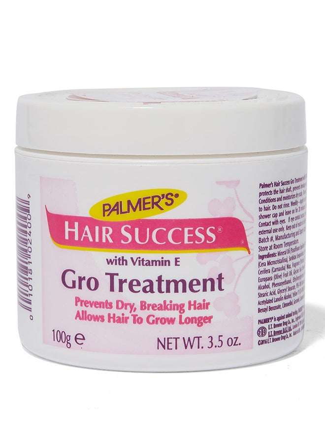 Hair Success Grow Treatment 100grams - v1528887493/N13345355A_1