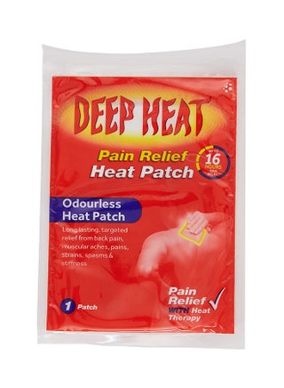 Pain Relief Patch - v1528887510/N14515487A_1