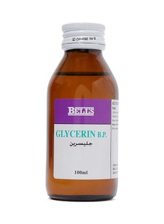 Glycerine B.P