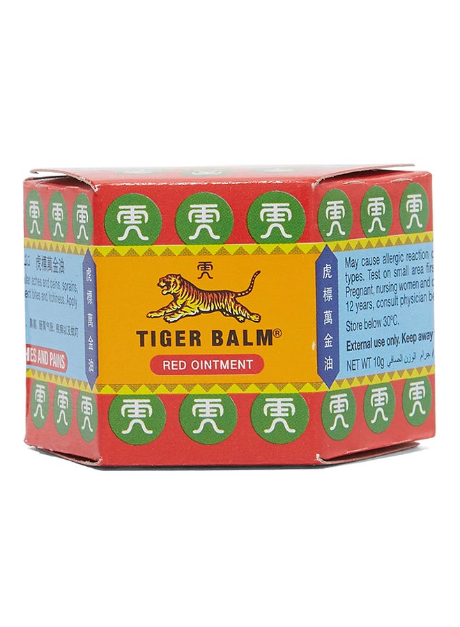 Product 1