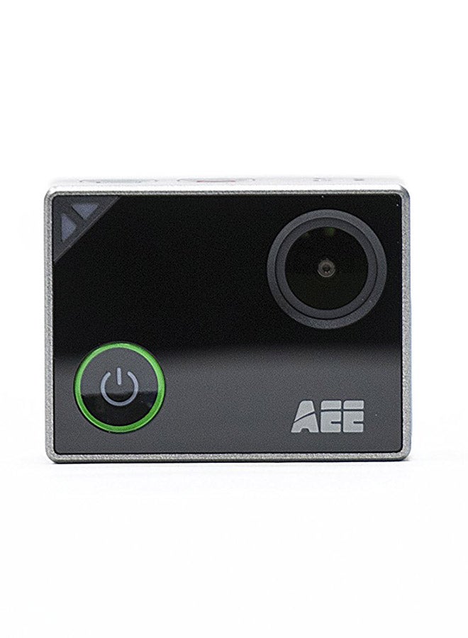 AEE - Lyfe Titan Action Camera - Image 1