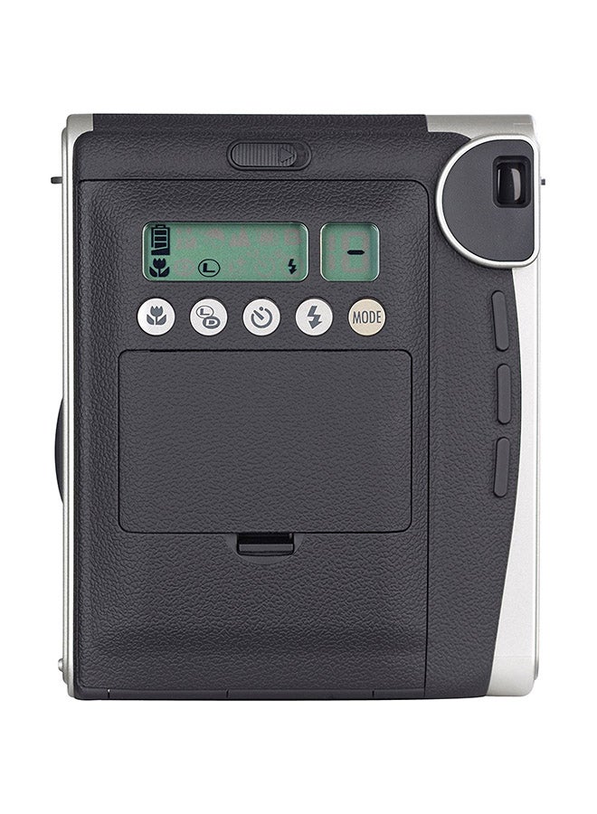 FUJIFILM Instax mini 90 Neo Classic Instant Camera  - Image 2