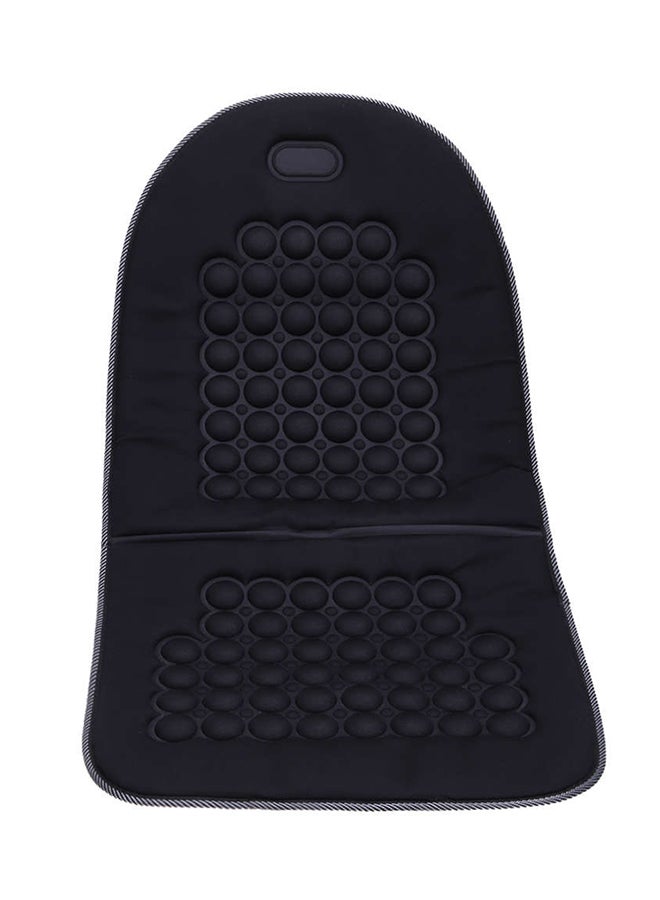 LP Premium Seat Massage Car Cushion - Image 1