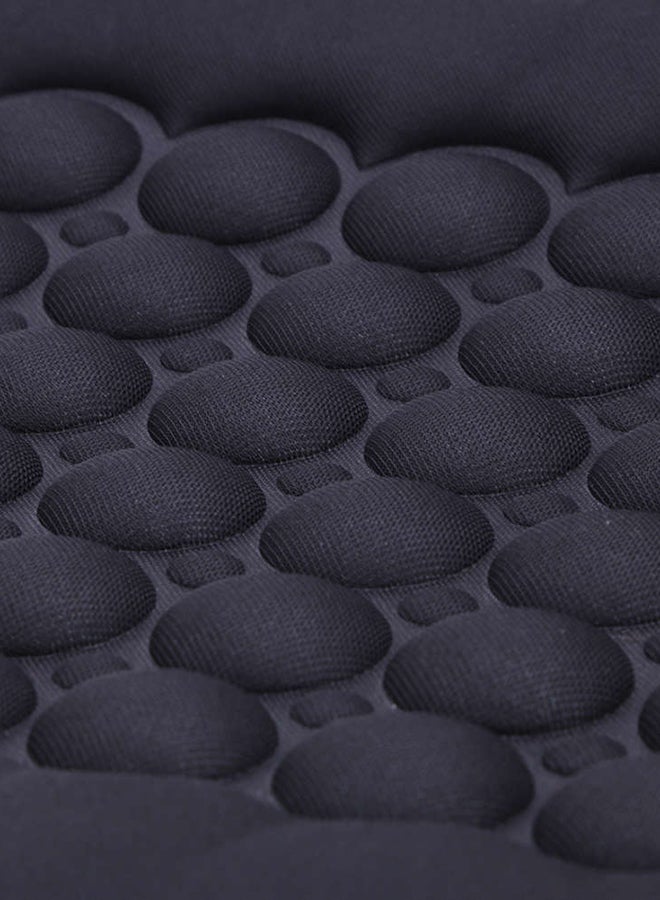 LP Premium Seat Massage Car Cushion - Image 2