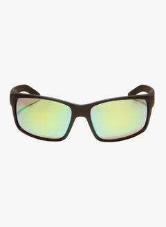 Arnette Men's Mirrored Fastball Sunglasses 0AN4202  - Image 1