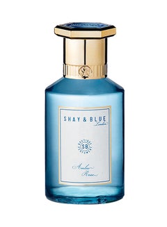 Amber Rose EDP 100ml