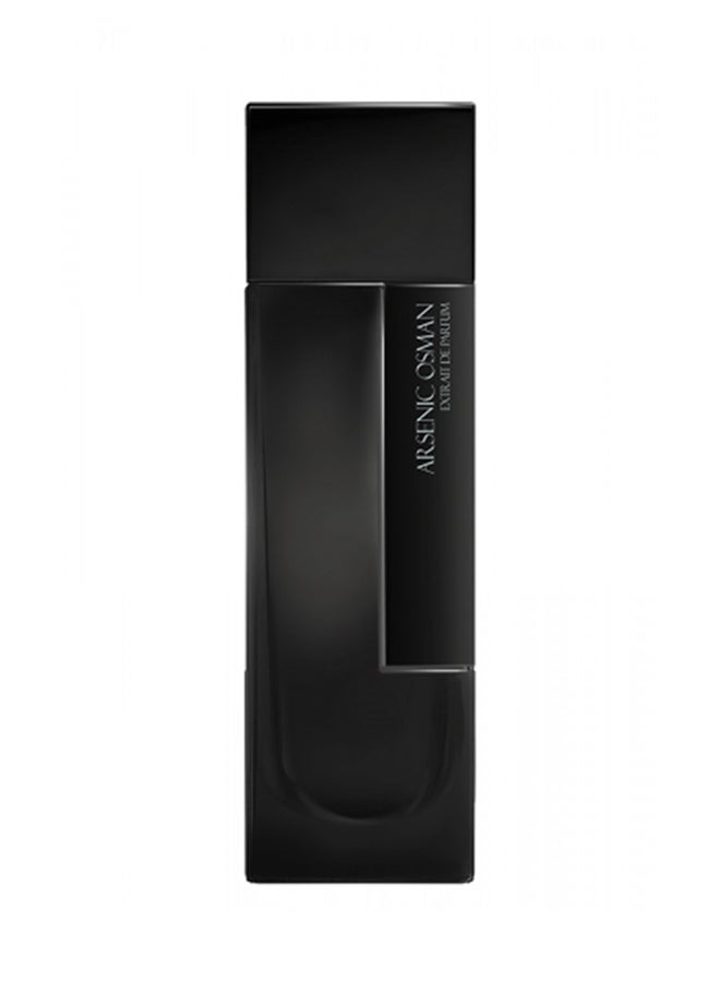 ماء عطر آرسينك عثمان 100ملليلتر