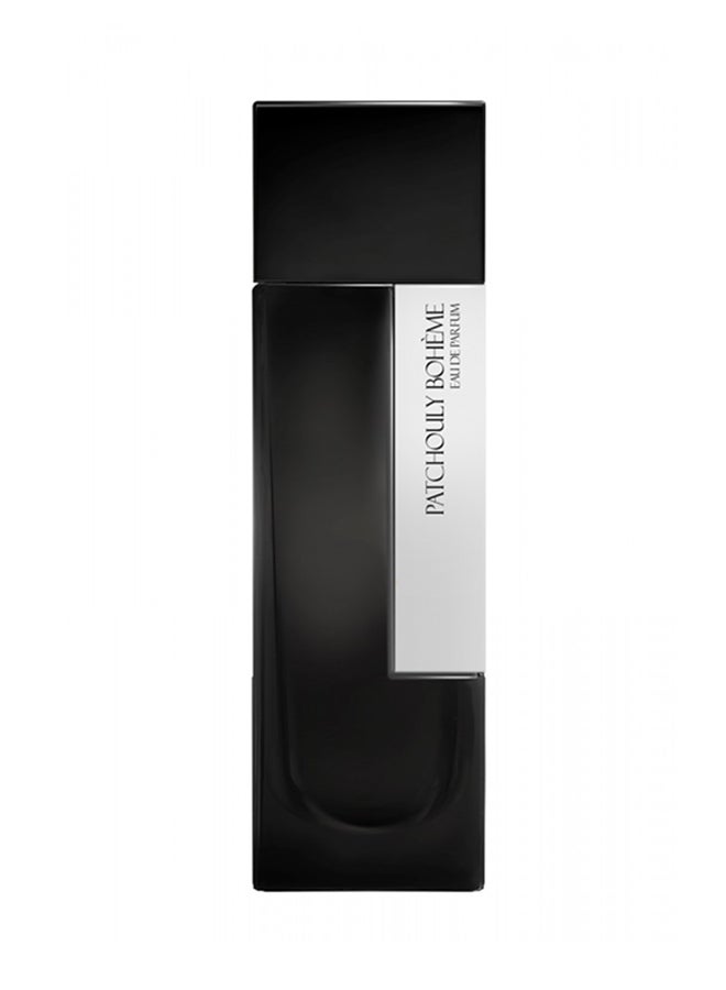 ماء عطر باتشولي بوهيمي 100ملليلتر