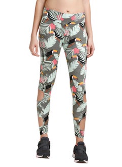 Multicolour
