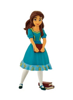 BULLYLAND Disney Isabel Figure 