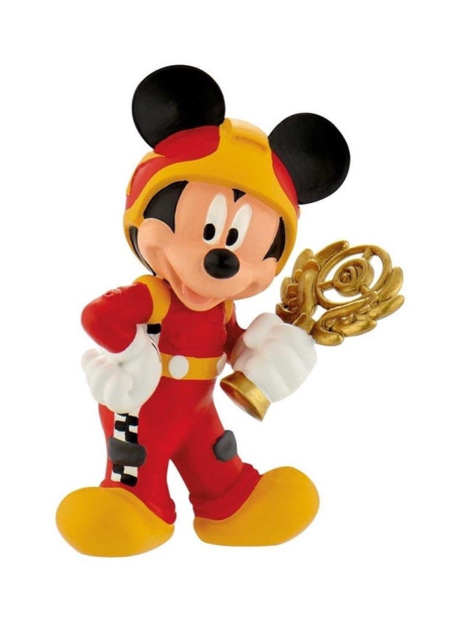 Racer Mickey Figure - v1528982262/N15280846A_1