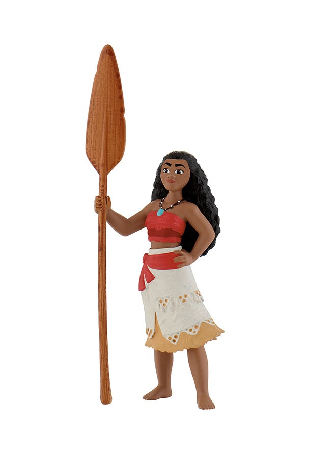 Disney Moana Figure - v1528982263/N15280850A_1