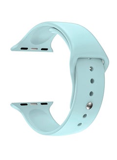 Replacement Band For Apple Watch Turquoise