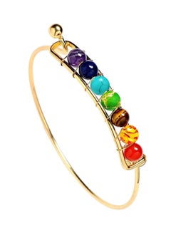 Multicolour