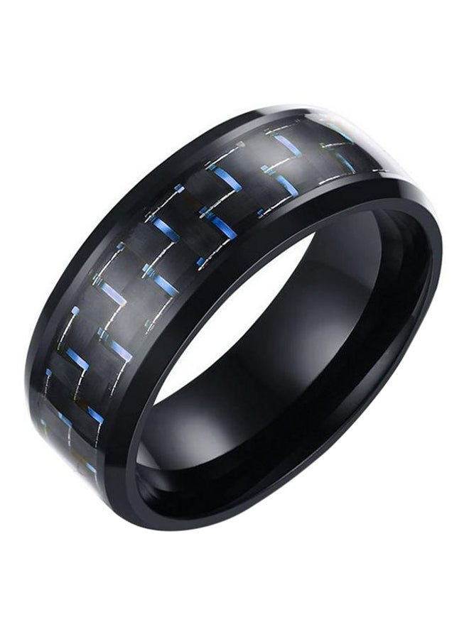 Stainless Steel Ring