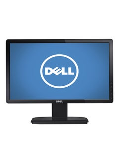 DELL OptiPlex 7050 With 18.5-Inch Display, Core i7 Processor/8GB RAM/1TB HDD/Integrated Graphics Black  - Image 3