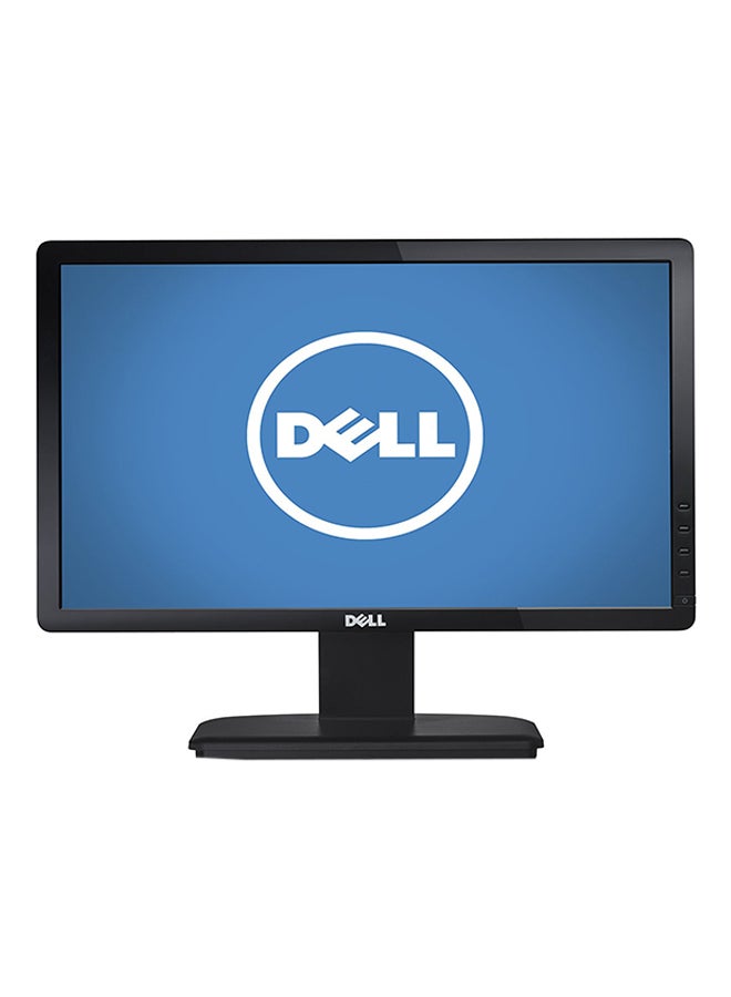 DELL OptiPlex 7050 With 18.5-Inch Display, Core i7 Processor/8GB RAM/1TB HDD/Integrated Graphics Black  - Image 3