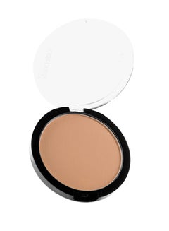 mehron Celebré Pro-HD Pressed Powder Foundation Medium 2 