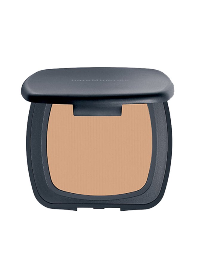 bare Minerals READY® Foundation Broad Spectrum SPF 20 Medium Beige