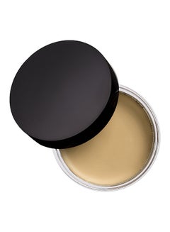 Cover Creme Full Coverage Foundation 25N Natural Beige