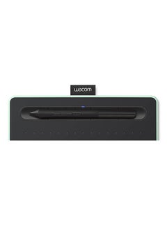Wacom Intuos Bluetooth Small Graphic Tablet  - Image 3