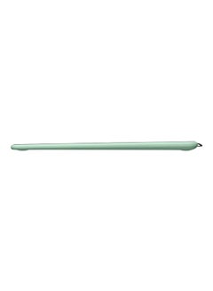 Wacom Intuos Bluetooth Small Graphic Tablet  - Image 4