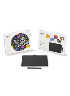 Wacom Intuos Bluetooth Small Graphic Tablet  - Image 5