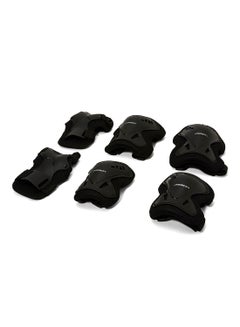 Joerex Inline Skate Protector Set - Medium  - Image 1