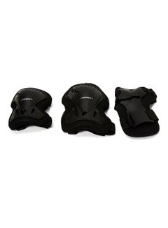Joerex Inline Skate Protector Set - Medium  - Image 2