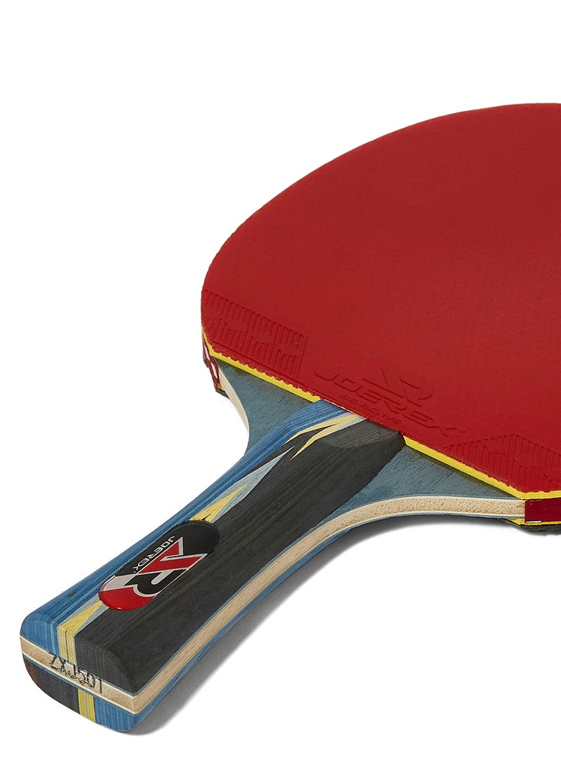 جوريكس مضرب كرة الطاولة تيتانيوم تيبل - Image 3