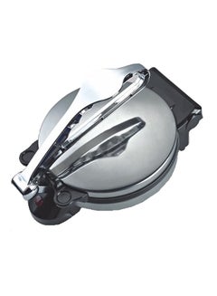 Roti Maker 1000.0 W BM-127 Silver - v1529406418/N11041931A_2