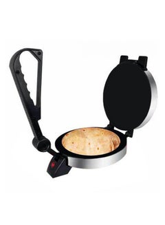 Roti Maker 1000.0 W BM-127 Silver - v1529406419/N11041931A_1