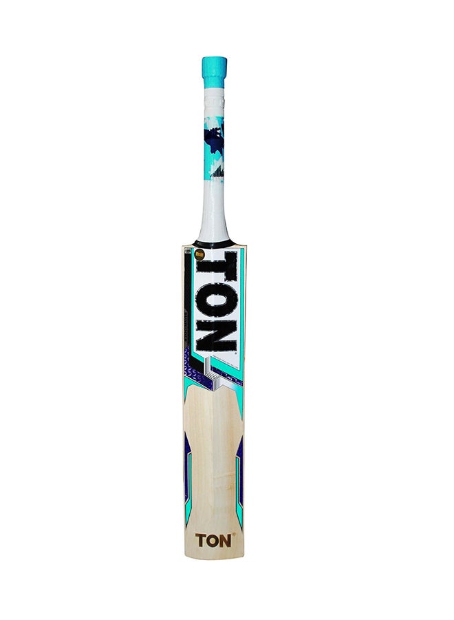 اس اس مضرب الكريكيت Ton Power Plus الإنجليزية Willow - Image 1