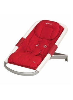 Keyo Rocker Seat