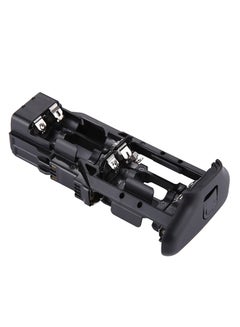 Generic Vertical Camera Battery Grip For Canon EOS 5D Mark III/5DS/5DSR Digital SLR Black  - Image 5