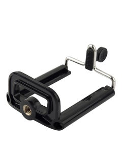Generic Flexible Octopus Bubble Tripod For Mobile Phone/Digital Camera Pink/Black  - Image 4