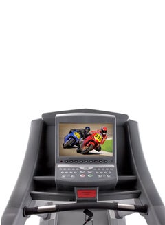 Body Solid Steelflex Treadmill  - Image 2