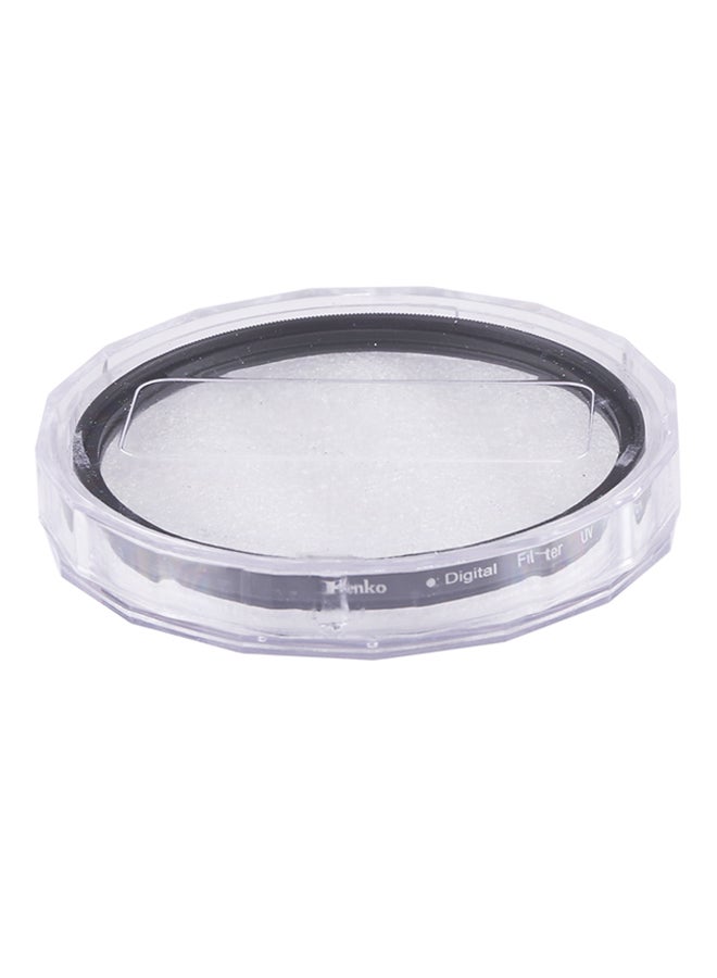 UV Filter For 77mm Lens Black - v1529408490/N15210918A_3