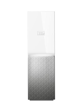 My Cloud Home Personal Cloud Storage 4TB Grey - v1529413340/N15174534A_1