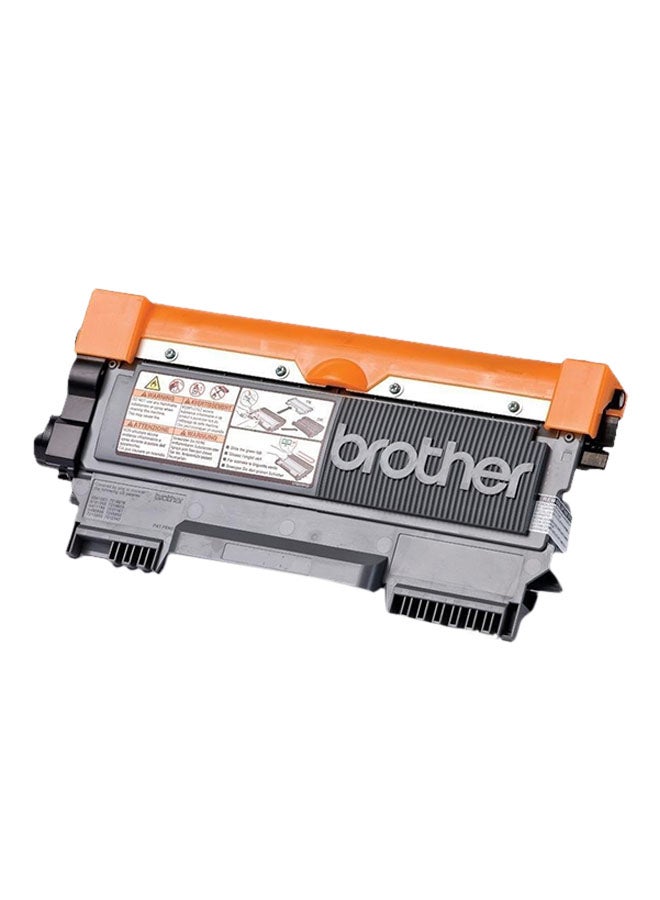 brother TN-2260 Toner Cartridge Black